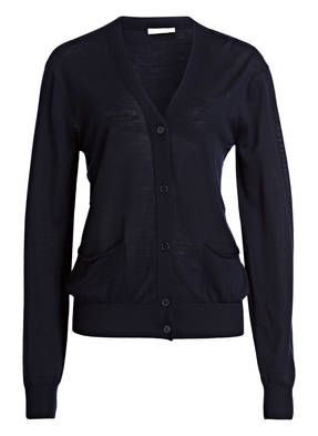 Chloé Cardigan