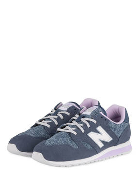 new balance Sneaker WL520