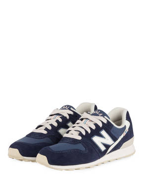 new balance Sneaker WR996
