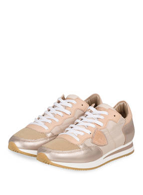 PHILIPPE MODEL Sneaker TROPEZ