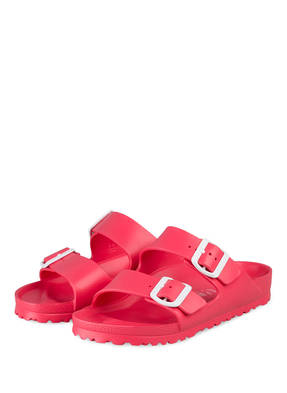 BIRKENSTOCK Pantoletten ARIZONA