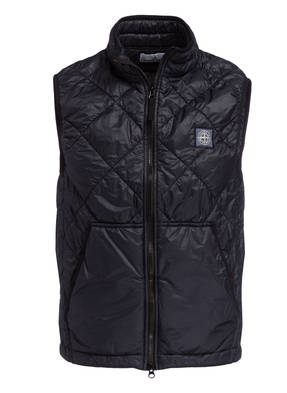 STONE ISLAND Steppweste