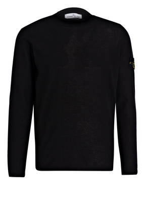 STONE ISLAND Feinstrickpullover
