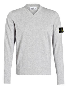 STONE ISLAND Feinstrickpullover
