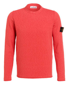 STONE ISLAND Pullover