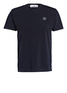 STONE ISLAND T-Shirt