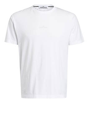 STONE ISLAND T-Shirt