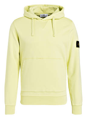 STONE ISLAND Hoodie