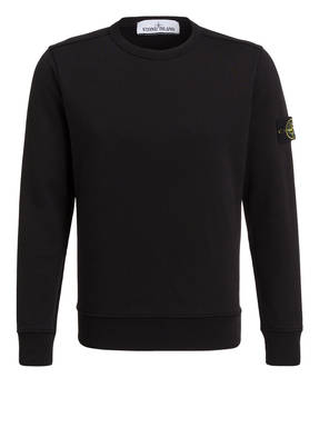 STONE ISLAND Sweatshirt
