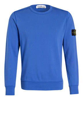 STONE ISLAND Sweatshirt