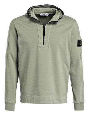 STONE ISLAND Hoodie
