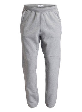 STONE ISLAND Sweatpants EMBRO