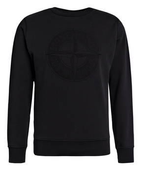STONE ISLAND Sweatshirt