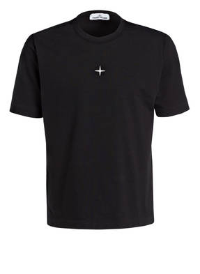 STONE ISLAND T-Shirt
