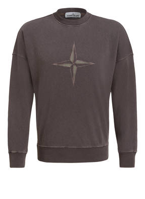STONE ISLAND Sweatshirt