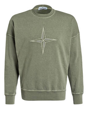 STONE ISLAND Sweatshirt