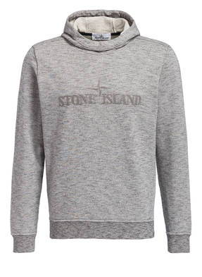 STONE ISLAND Hoodie