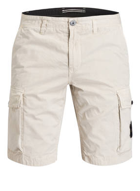 STONE ISLAND Cargo-Shorts