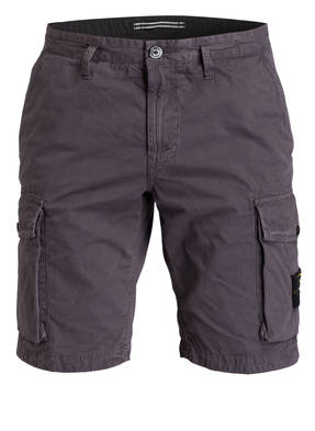 STONE ISLAND Cargo-Shorts