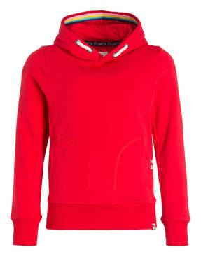 GARCIA Hoodie