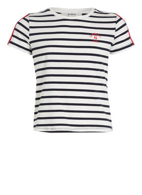 GARCIA T-Shirt
