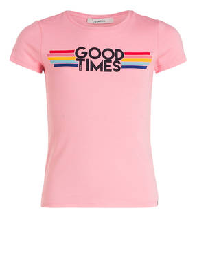 GARCIA T-Shirt