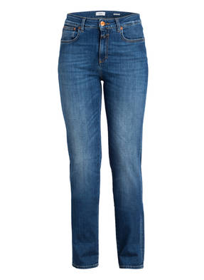 CLOSED Jeans BRITNEY