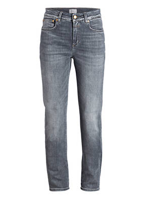 CLOSED Jeans BRITNEY