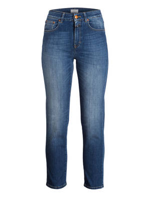 CLOSED 7/8-Jeans GLOW