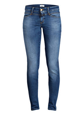 CLOSED Skinny Jeans PEDAL STAR