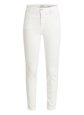 CLOSED 7/8-Jeans SKINNY PUSHER