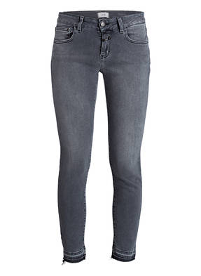 CLOSED 7/8-Jeans BAKER
