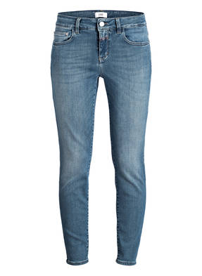 CLOSED 7/8-Jeans BAKER