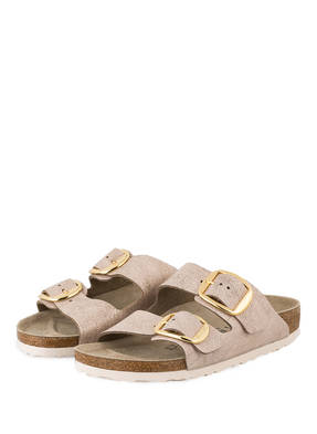 BIRKENSTOCK Pantoletten ARIZONA