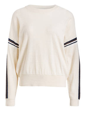 CLOSED Pullover