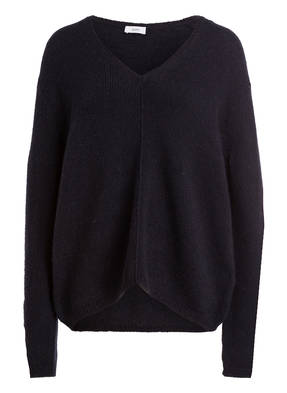 CLOSED Pullover