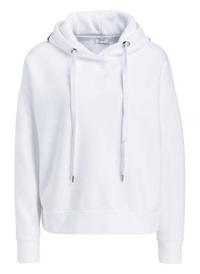 CLOSED Hoodie