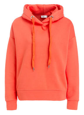 CLOSED Hoodie