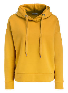 CLOSED Hoodie
