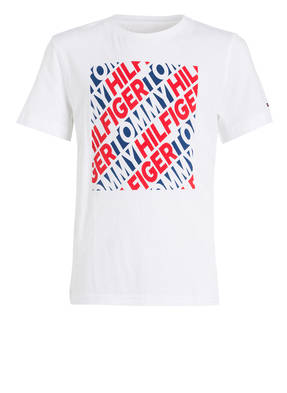 TOMMY HILFIGER T-Shirt