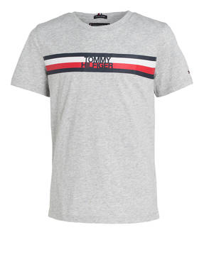 TOMMY HILFIGER T-Shirt