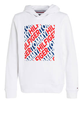 TOMMY HILFIGER Hoodie