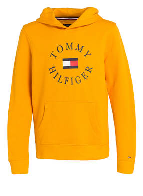 TOMMY HILFIGER Hoodie