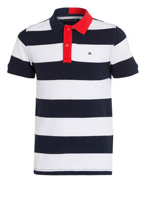 TOMMY HILFIGER Poloshirt