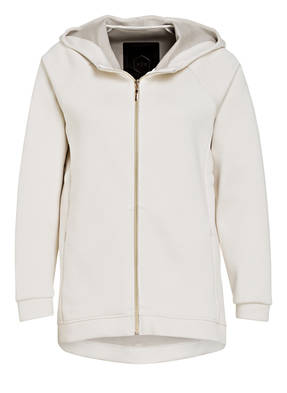 HOX Jacke