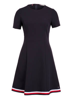 TOMMY HILFIGER Kleid ANGELA