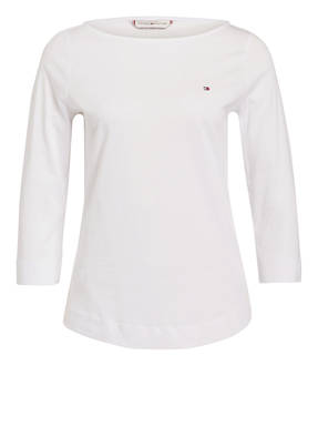 TOMMY HILFIGER Shirt TESSA