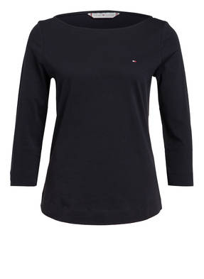 TOMMY HILFIGER Shirt TESSA