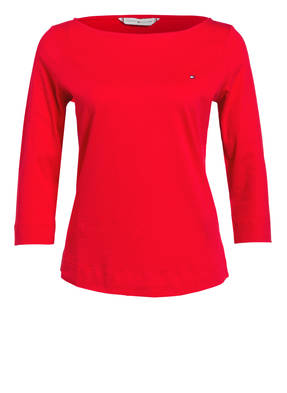 TOMMY HILFIGER Shirt TESSA