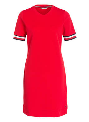 TOMMY HILFIGER Kleid THEA